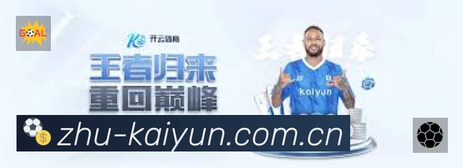 多彩内容专区