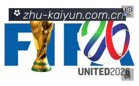 全球访问热力分布图