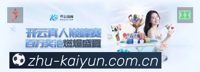 多类型检索