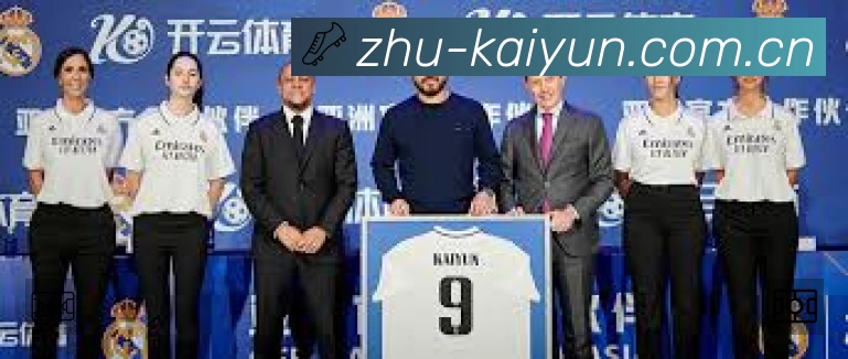 搜索结果直达